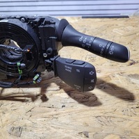 фото thumb №4, Переключатель комбинированный renault 255678341r