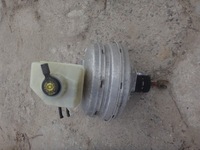 фото thumb №1, Насос тормозная усилитель тормозов bmw 5 e60 e61 6 e63 e64