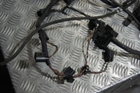 фото thumb №4, Джгут електрична двигуна mini r56 r57 uszk