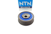 фото thumb №1, Mitsubishi ролик натяжитель ремень распределительного вала