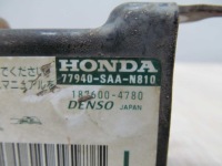 Honda jazz 02-08 датчик удару 77940-saa-n810 187600-4780 в Україні, фото thumb