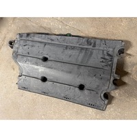 фото thumb №1, Захист підвіска права citroen c4 iii 20- 1.2 thp