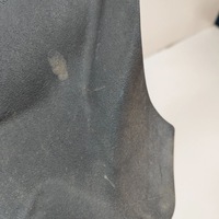 фото thumb №6, Toyota land cruiser bj70 2017 захист радіатора