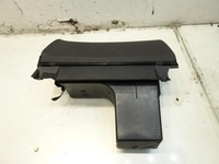 фото thumb №8, Бардачок saab 9-3 ii рестайлинг 12762832