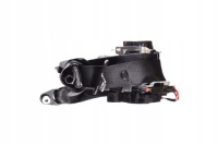 фото thumb №3, Pas безопасности перед правый mercedes w221 10r