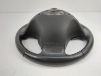 Купить Воздуховод кожаный многофункциональный 55150060 8687335 volvo s40 ii v50, фото thumb