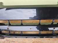 фото thumb №14, Бампер land rover discovery lift 20 r-dynamic idealny