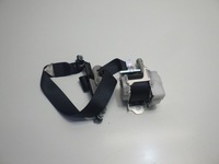 фото thumb №1, Sx4 s cross 2022 pas безпеки лівий перед