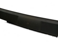 фото thumb №8, Audi s5 1485195 з задний другие элементы отделка багажника