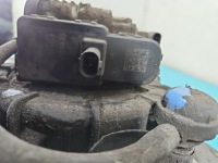 фото thumb №7, Бак adblue vw crafter 06- 2.5 tdi