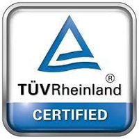 фото thumb №11, Подвешивание gwintowane ta technix audi 100 c4 4a2, 4a5 / a6 c4 4a2, 4a5