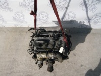 Купити Двигун audi tt 1.8 turbo 180km ary 2003 рік 192tys km, фото thumb