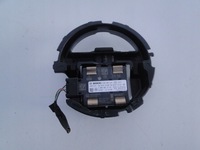 фото thumb №5, Mercedes c klasa 205 glc 253 eqc n293 кронштейн радара distronic