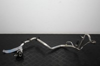 фото thumb №1, Wąż шланг кондиціонера ford s-max mk1 lift