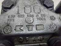 фото thumb №8, Насос гидроусилитель 1j0422154a seat toledo ii 1.9 tdi