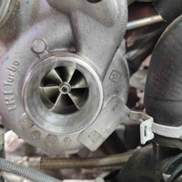 фото thumb №11, Двигун mercedes-benz glc x253, c253 274920 29349627 2.0l 180kw 2018