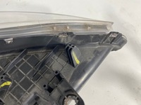 фото thumb №16, Лампа левый перед левая передняя hyundai i30 ii eu