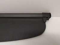 фото thumb №4, Kia sportage v 5 шторка багажника nowa оригинал 2021-