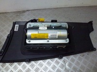 фото thumb №5, Подушка подушка безопасности ремни zaśpelka voyager v 07-16