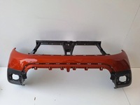 фото thumb №1, Dacia duster ii бампер перед 620221776r оригинал