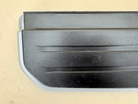 фото thumb №3, Land rover defender 20r- подножка пороговый подножка l8bm-16490-c