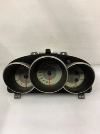 фото thumb №1, Счетчик приборы mazda 3