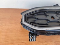 фото thumb №2, Vw t-roc лівий поворотник протитуманна фара drl led решітка 2ga