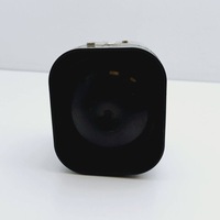 фото thumb №1, Сигнал сигнализация сирена клаксон volvo s60 8637399 nr78