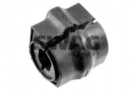 фото thumb №1, Swag втулка стабилизатора peugeot 206 98 19mm swa