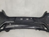 фото thumb №11, Бампер задня задній lexus ux 18-