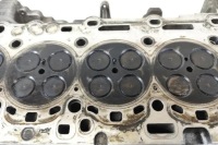 фото thumb №7, Головка двигуна bmw 5 f10 7812929 3.0l дизель 150kw 2011