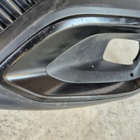 фото thumb №11, Citroen c4 iii 3 20- бампер перед передній 9834692580