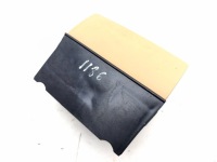 фото thumb №1, Maserati quattroporte 2004 попільничка передня