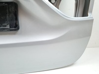 фото thumb №11, 2016 bmw 2 f46 крышка багажника багажника