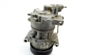 фото thumb №9, Peugeot 208 ii 1.2 компресор кондиціонера 9672247080