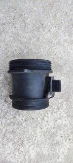 фото thumb №1, 059906461s org vag расходомер воздуха vw amarok 3,0tdi 16-