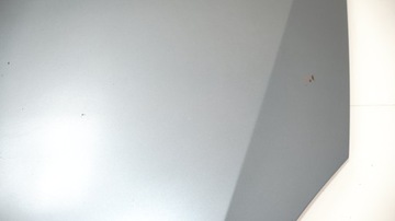 фото thumb №7, Капот кришка двигуна skoda fabia ii 06-10r lf5x