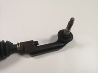 фото thumb №4, Тяга рулевой наконечник левый ford f-150 09-14