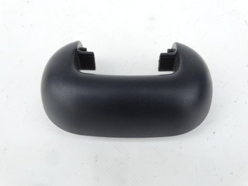 фото thumb №1, Ручка открывания капота 1j1823533c seat ibiza iv