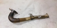 фото thumb №1, Renault laguna iii 2,0 dci m9r трубка шланг egr
