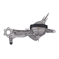 фото thumb №9, Механізм двірник blic 5910-02-012540p