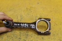 фото thumb №3, Шатун шату́н t4 2.5 b 074b aet