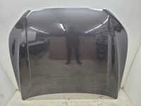 Купить Volvo xc60 2 2 17- капот крышка двигателя перед передняя fv 31424557, фото thumb