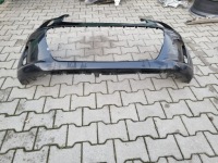 фото thumb №2, Citroen c1 ii 14- бампер przednin оригинальный