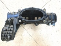 фото thumb №1, Колектор всмоктуючий mercedes-benz sprinter 2.2 cdi