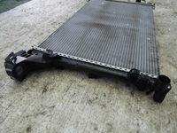 фото thumb №4, Радіатор wody renault master iii 3 2.3dci 214106556r nr99