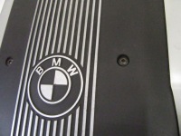фото thumb №7, Защита двигателя верхняя bmw e53 x5 m62 4.4 m62b44tu v8 286km vanos