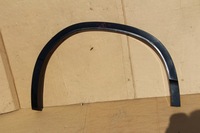 фото thumb №1, Bmw x2 f39 m-pakiet молдинг крыла правая задняя