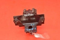 фото thumb №6, Подушка кронштейн коробки передач левая cay 6r0199555 vw polo v 6r 1.6 tdi 75 km