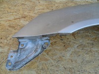 фото thumb №9, Honda frv 2005 2006 2007 2008- крила лівий